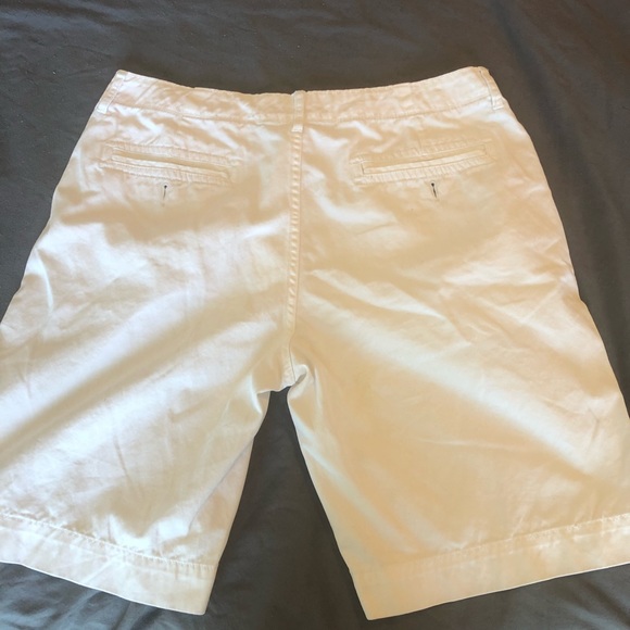 Lot of 3 Summer shorts - Picture 6 of 7